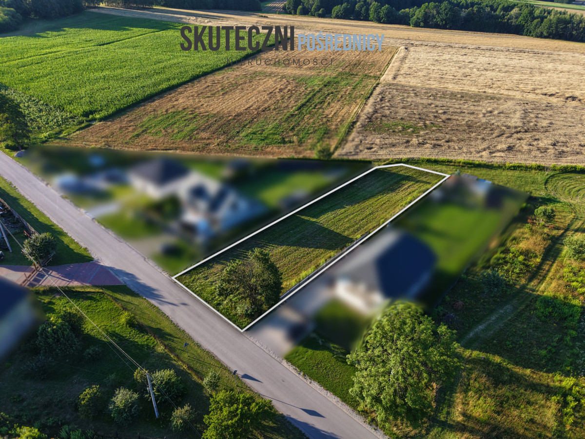 gratka-447746 - Widok 2