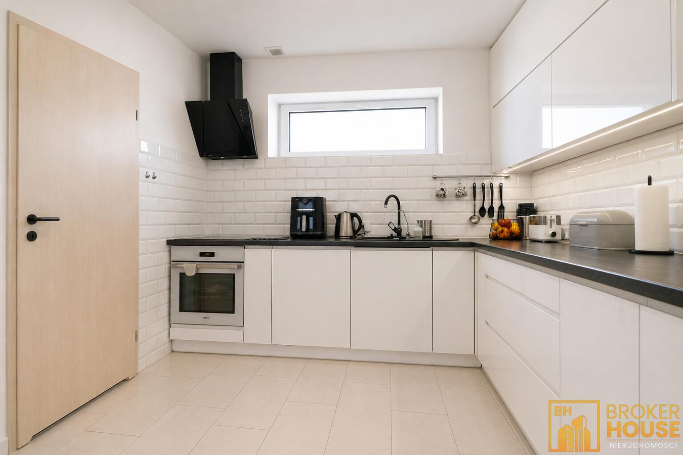 Apartment in Opole, Pasieka, Gosławice - View 5