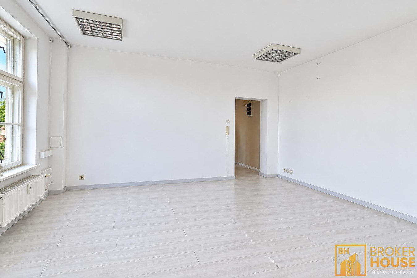 Mieszkanie – Opole - Widok 3