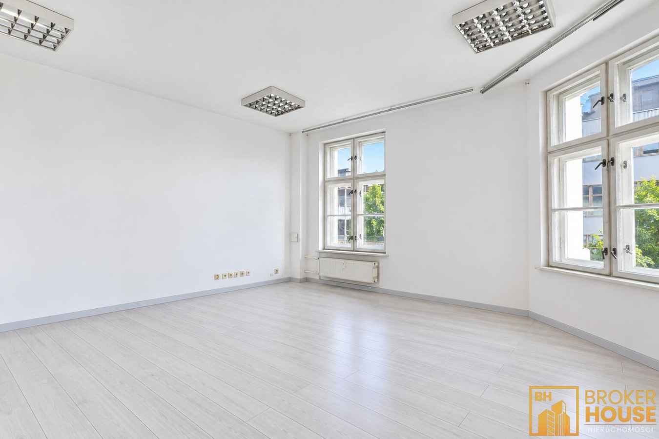 Mieszkanie – Opole - Widok 4