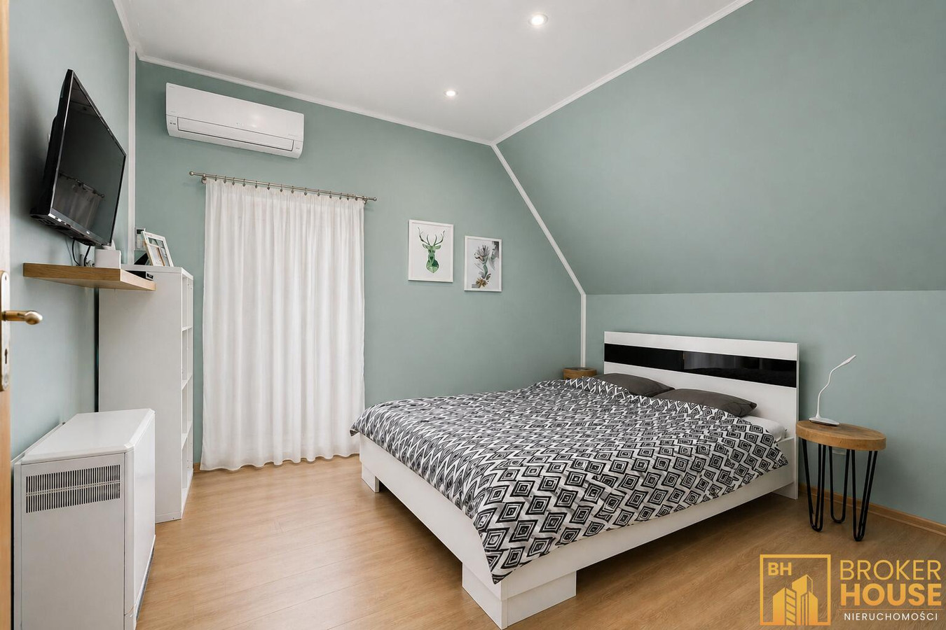 Apartment in Opole, Pasieka, Gosławice - More