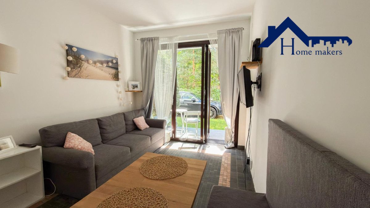 Piso, 18 m²