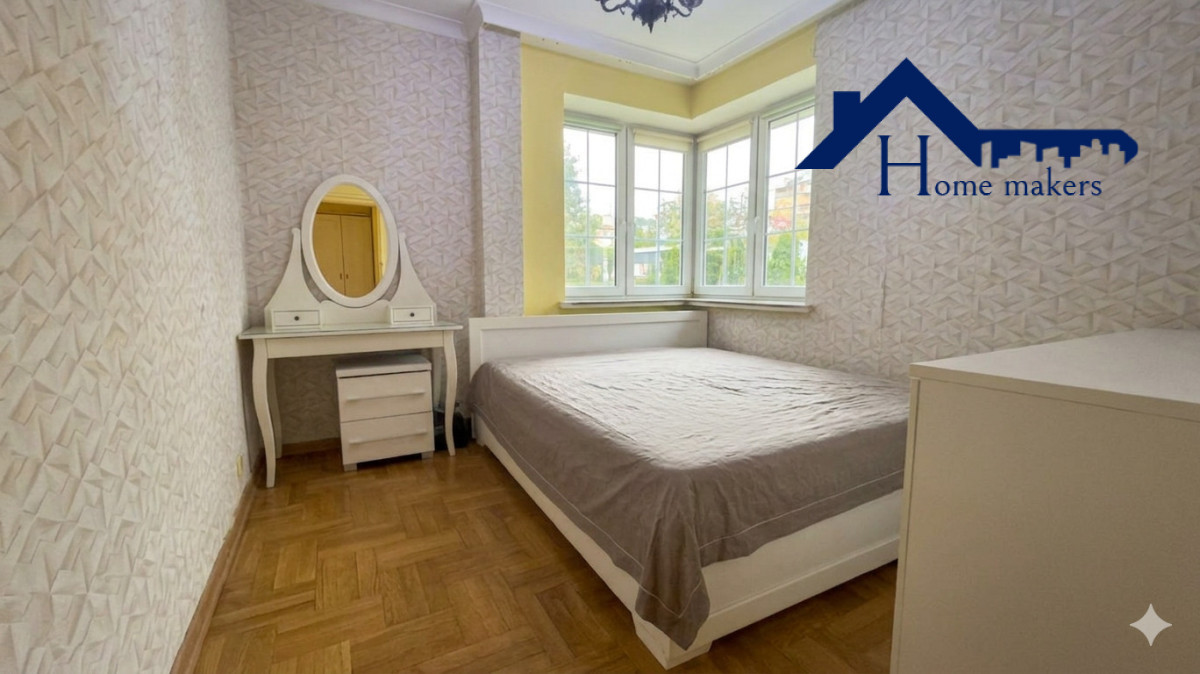 Apartment in Warszawa, Jadwisin, Włochy - Widok 5