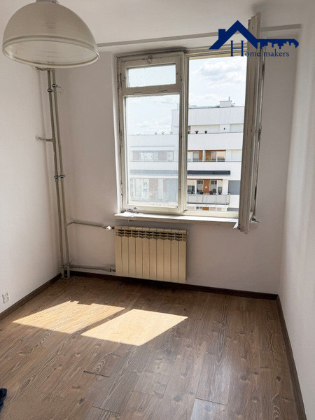 Mieszkanie – Warszawa, Jadwisin, Włochy - Widok 3