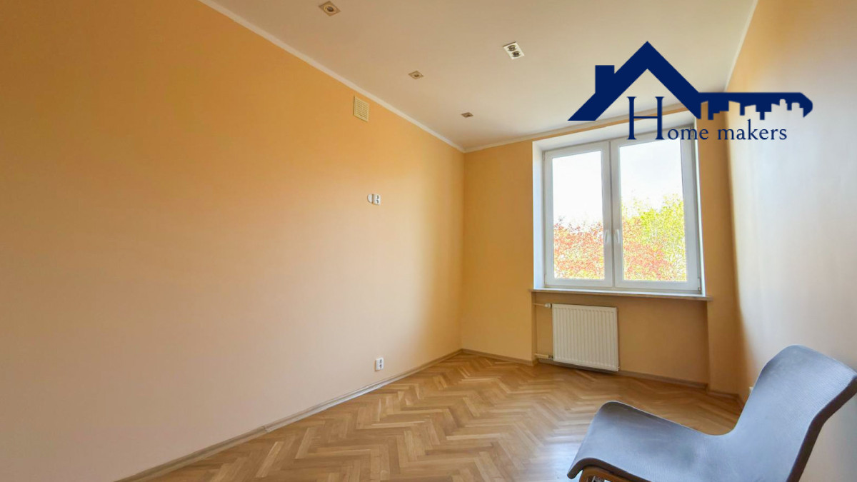 Do wprowadzenia|Metro|Galeria|Kamienica z windą| - Widok 6