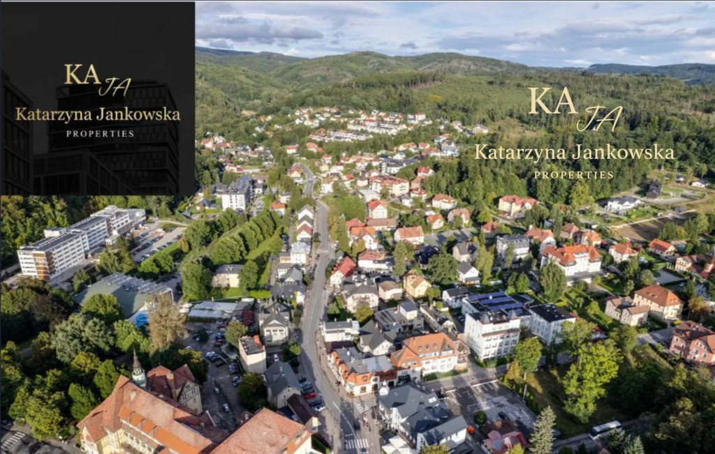 1-roms leilighet, 80 m²