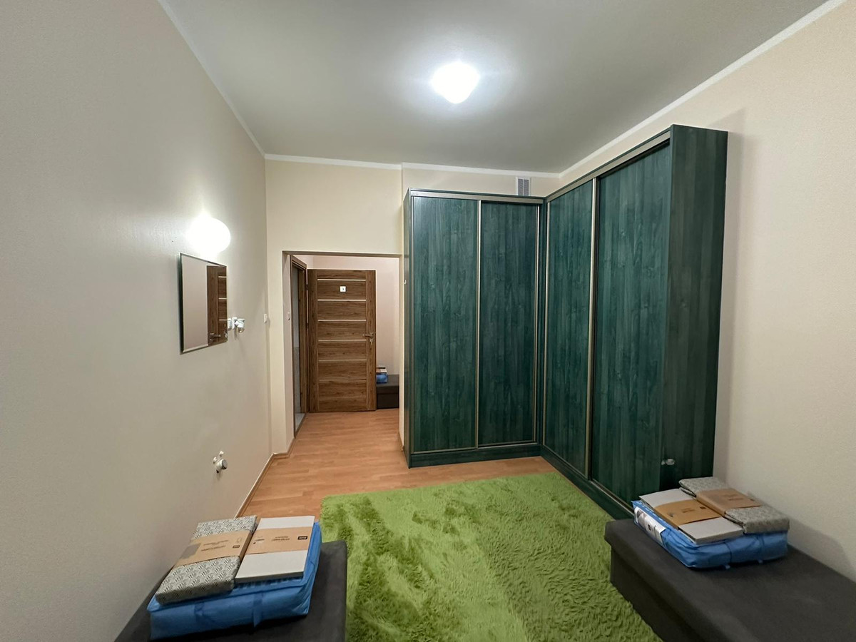 Poznań – Fabianowo | 400 m² | 11 pokoi | inwestycja ATRAKCYJNA CENA - Widok 4