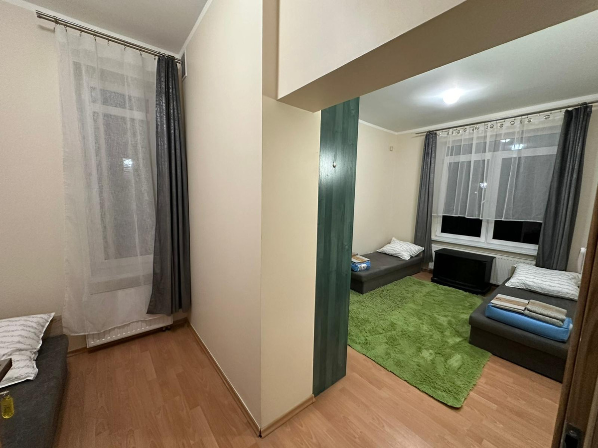 Poznań – Fabianowo | 400 m² | 11 pokoi | inwestycja ATRAKCYJNA CENA - Widok 3