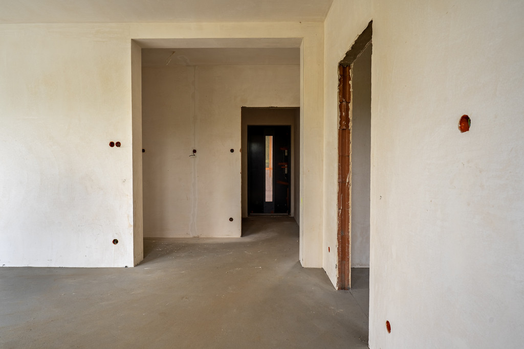 Apartment in Częstochowa - View 4