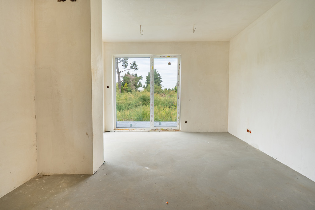 Apartment in Częstochowa - View 2