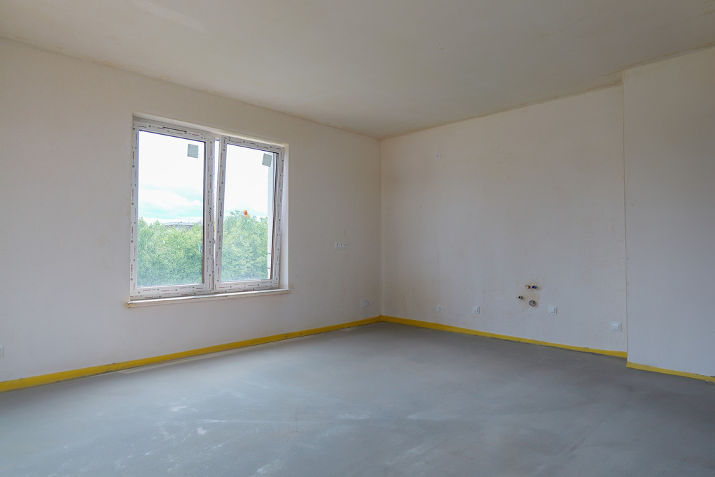 Kłobuck, ul. Rómmla | Apartament - Widok 3