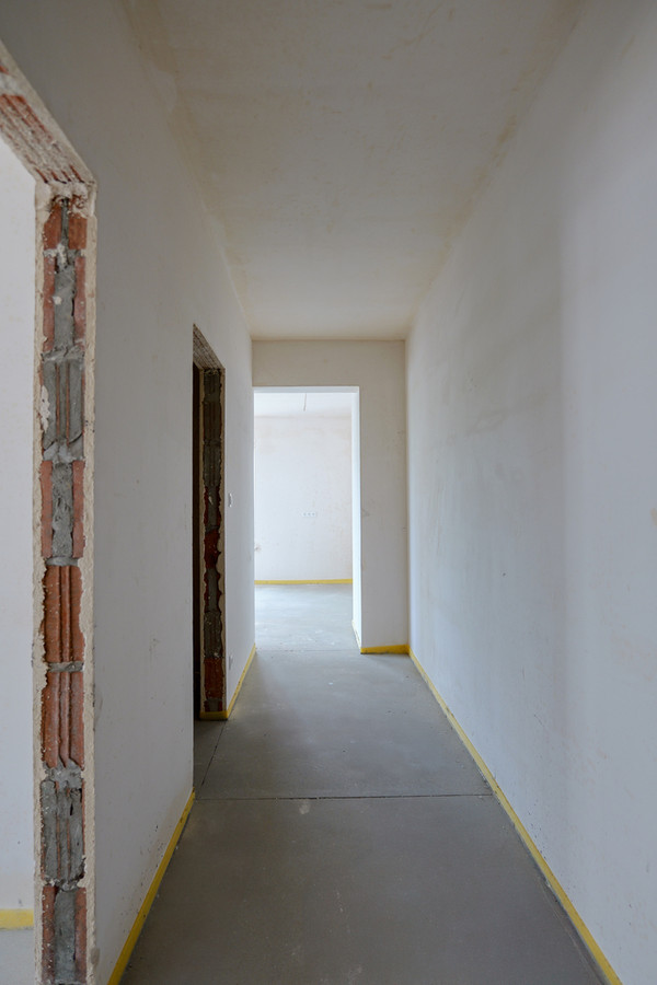 Kłobuck, ul. Rómmla | Apartament - Widok 6