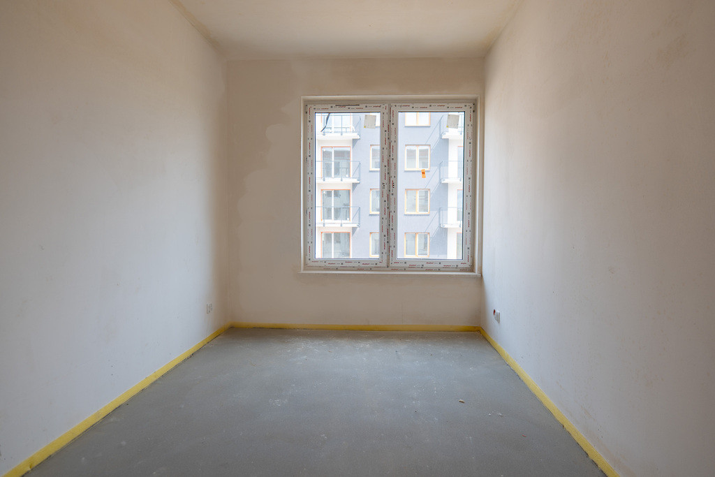 Kłobuck, ul. Rómmla | Apartament - Widok 5