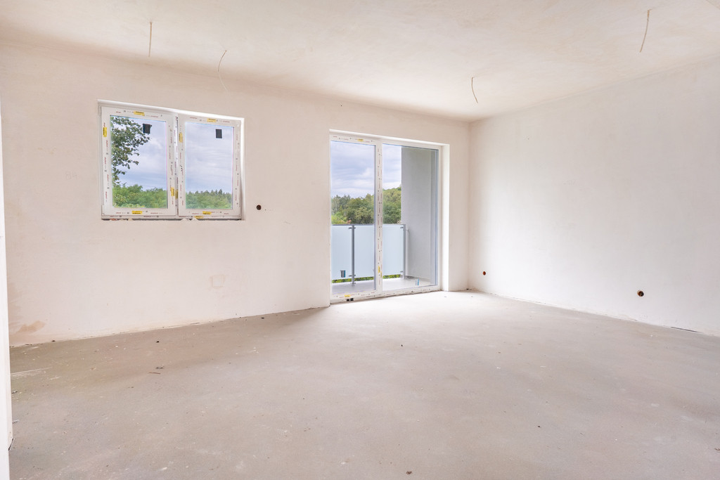 Pis de 2 habitacions, 78 m²