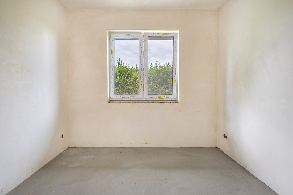 Apartment in Częstochowa - View 3