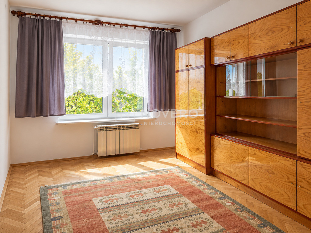 Mieszkanie – Rzeszów, Podpromie, Grota-Roweckiego - Widok 2