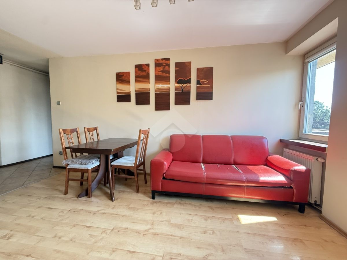 Apartment in Kraków, Prądnik Czerwony - Widok 4