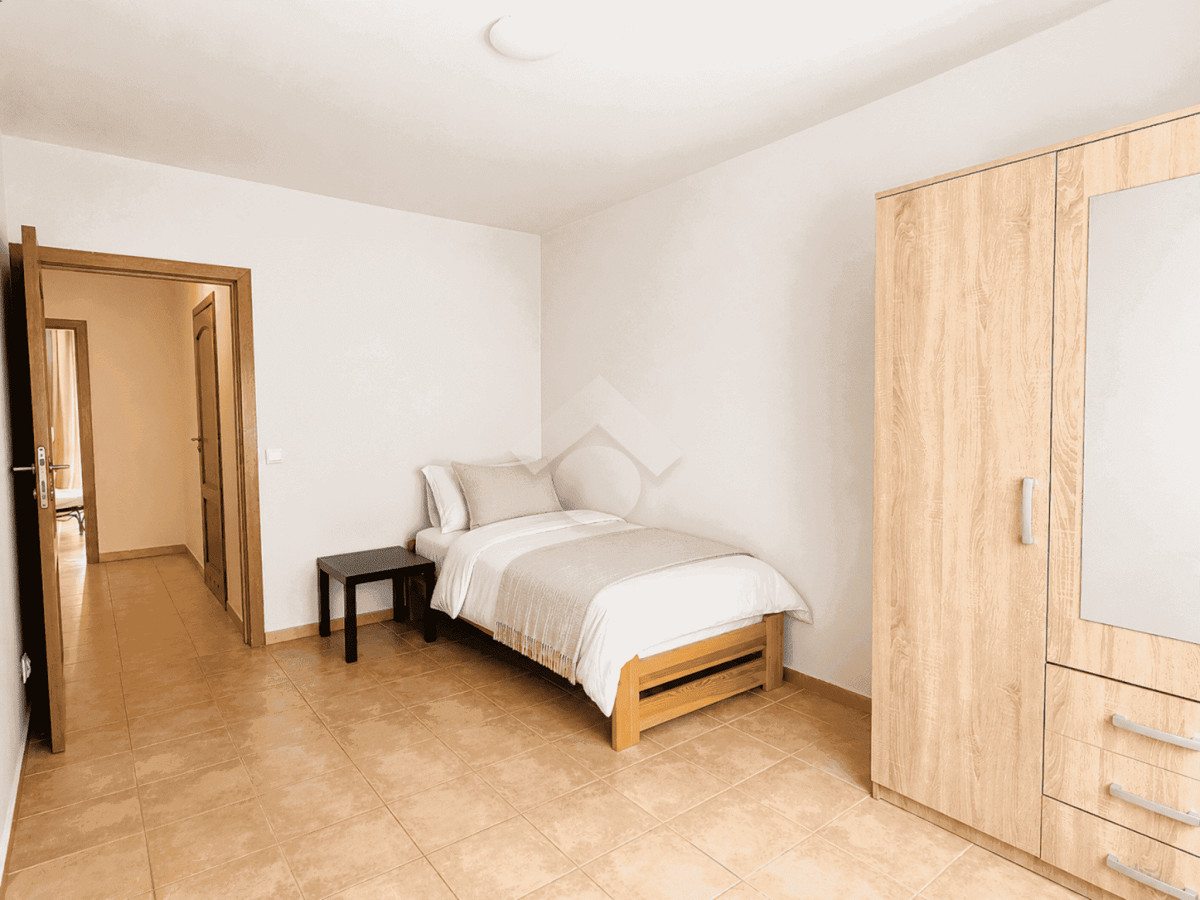 2-pokojowe mieszkanie z osobną kuchnią i balkonem! Bronowice, ul. Radzikowskiego - Widok 5
