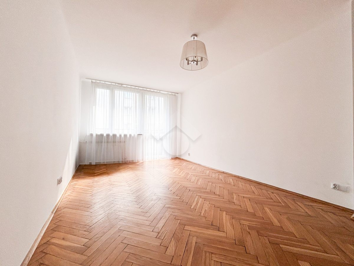 Mieszkanie – Kraków, Łagiewniki-Borek Fałęcki - Widok 3
