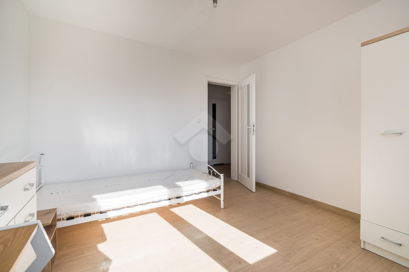Mieszkanie – Kraków, Bieżanów-Prokocim - Widok 4
