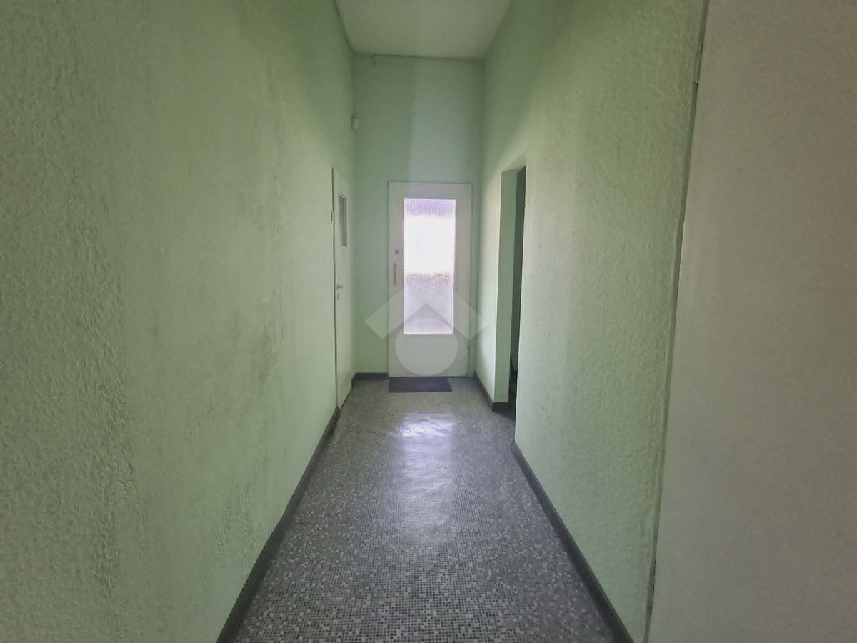 Kraków – Prądnik Biały – ul. Pachońskiego – lokal usługowo -biurowy do własnej a - Widok 3