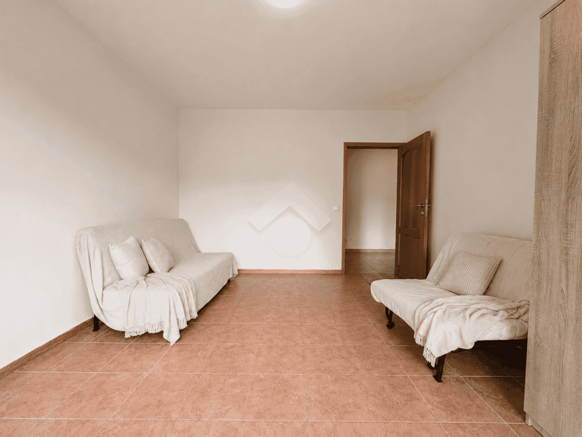 2-pokojowe mieszkanie z osobną kuchnią i balkonem! Bronowice, ul. Radzikowskiego - Widok 2
