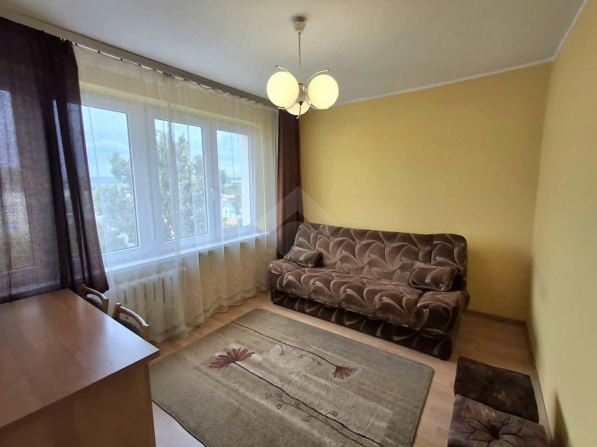 Mieszkanie – Kraków, Prądnik Biały - Widok 5