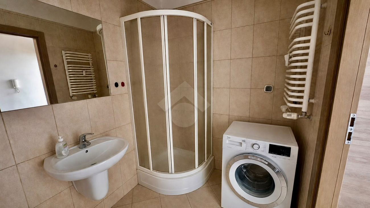 Apartment in Kraków, Kazimierz, Stare Miasto - Widok 6