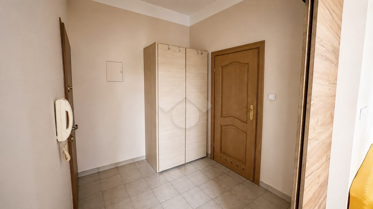 Apartment in Kraków, Kazimierz, Stare Miasto - Widok 4