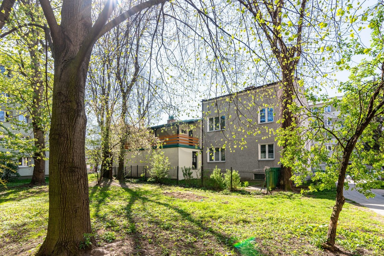 Dom na sprzedaż 526 m² (6 pok.) | Cena do negocjacji