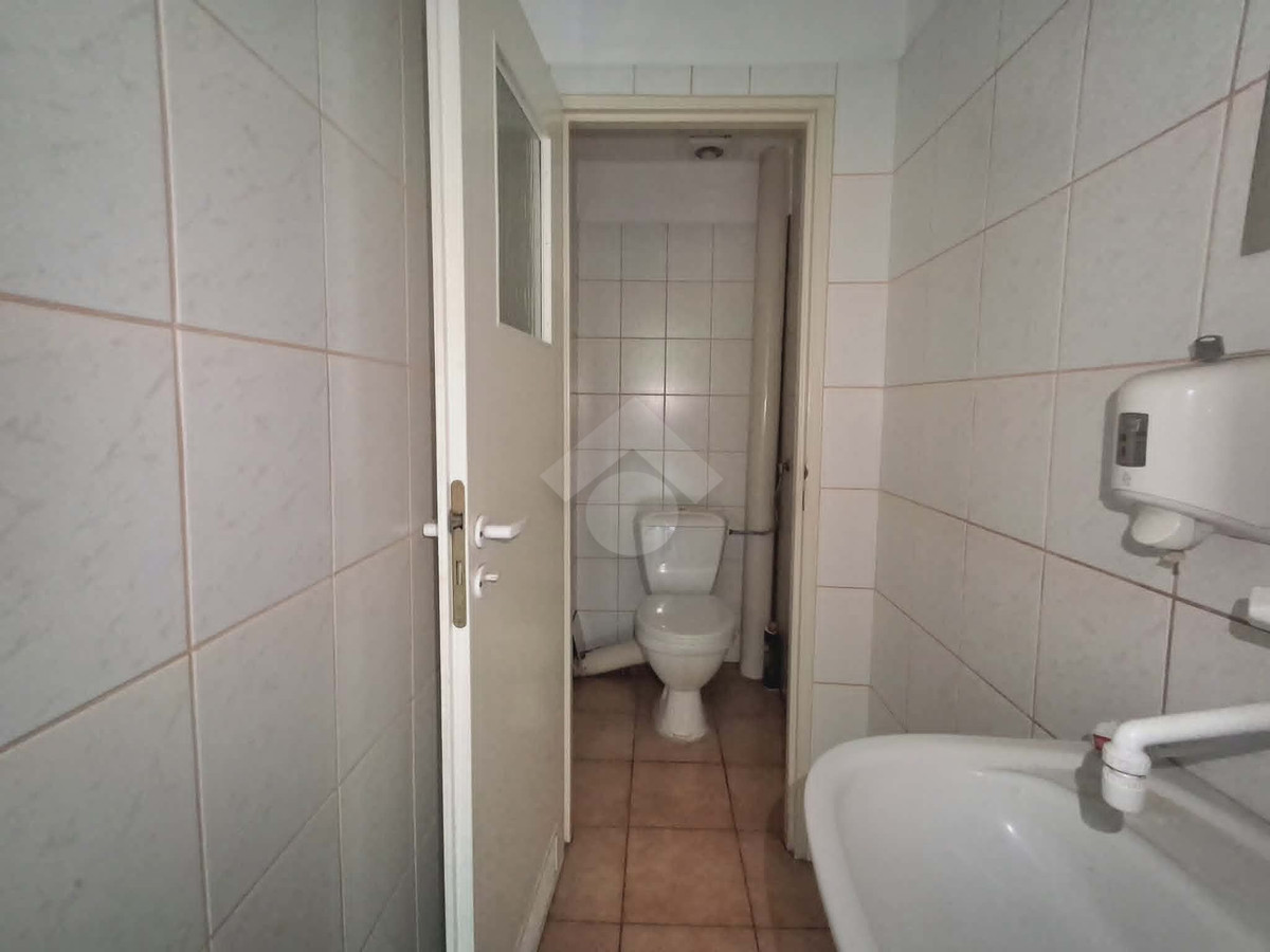 Kraków – Prądnik Biały – ul. Pachońskiego – lokal usługowo -biurowy do własnej a - Widok 5