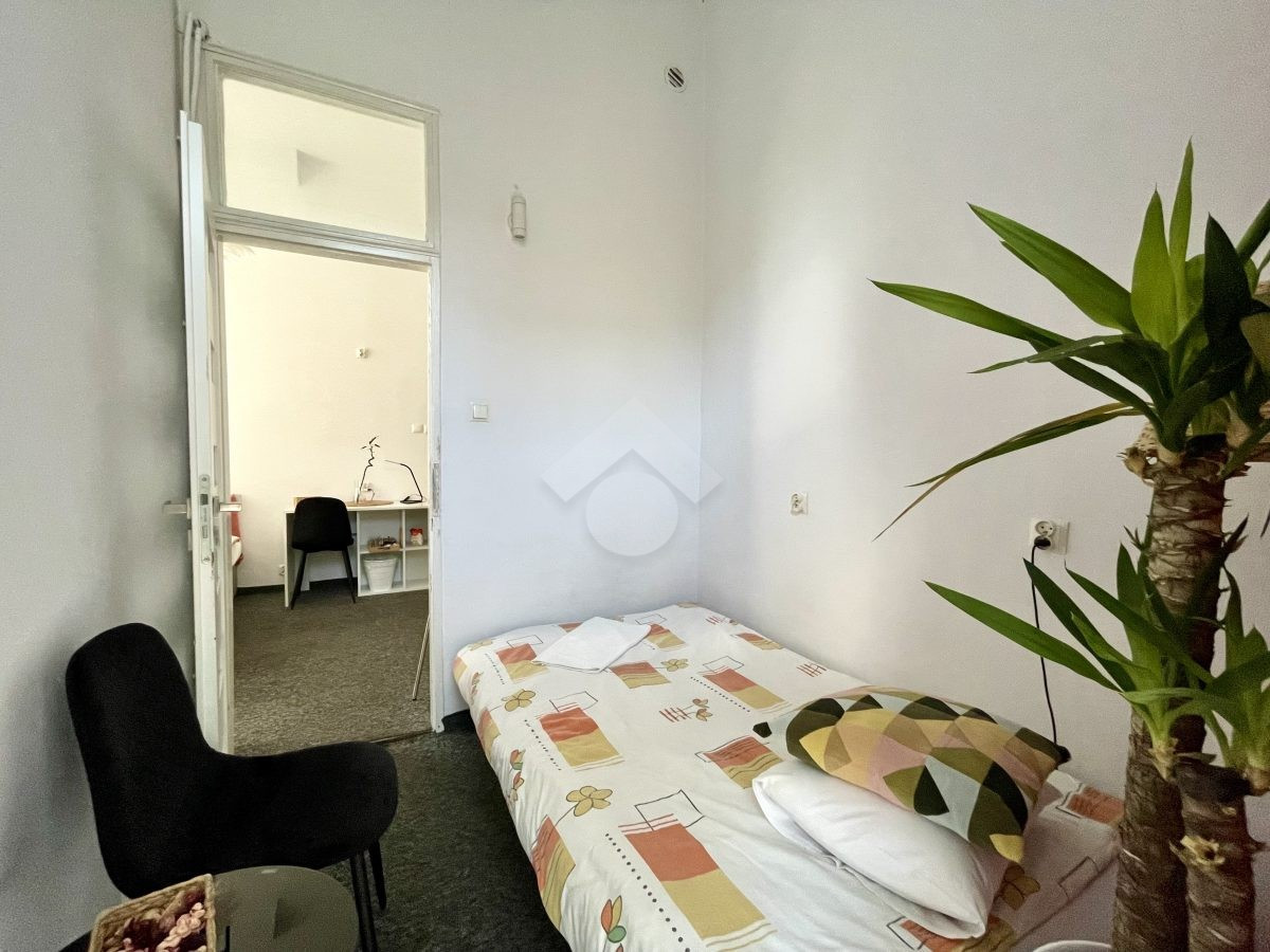 Apartment in Kraków, Wesoła II, Grzegórzki - View 5