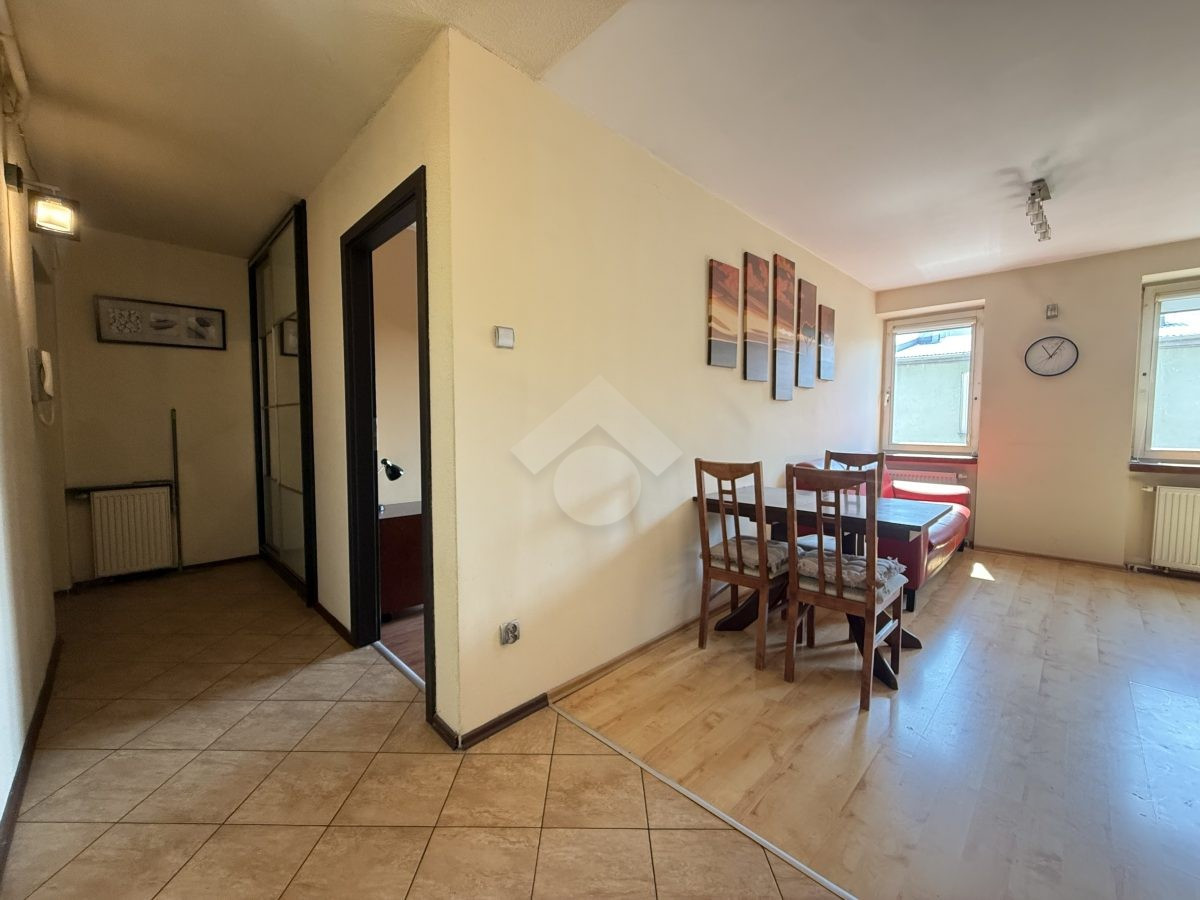 Apartment in Kraków, Prądnik Czerwony - Widok 5