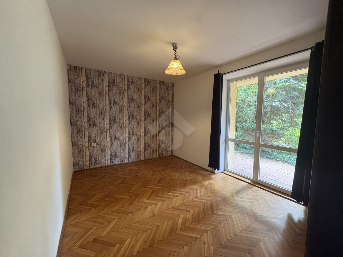 Dom – Kraków, Bronowice - Widok 4