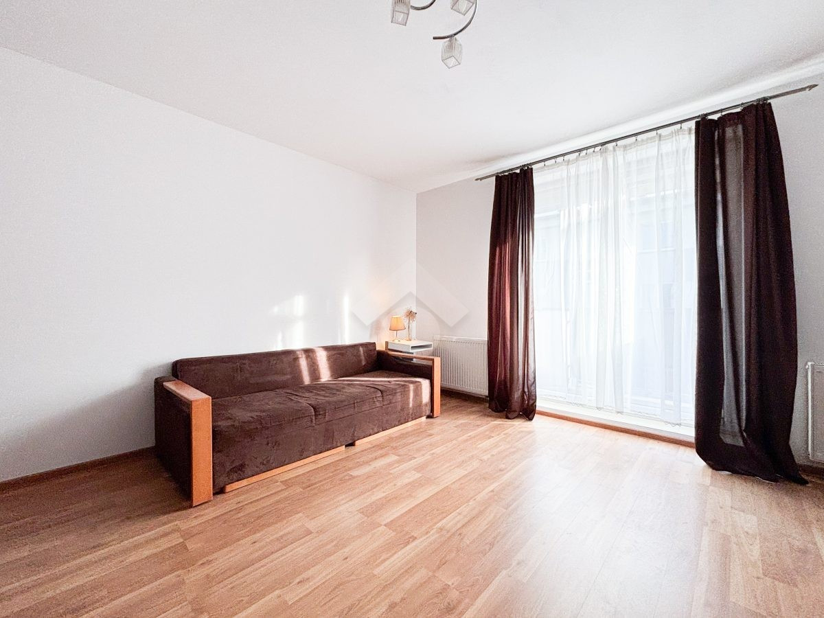 Mieszkanie – Kraków, Dębniki - Widok 2