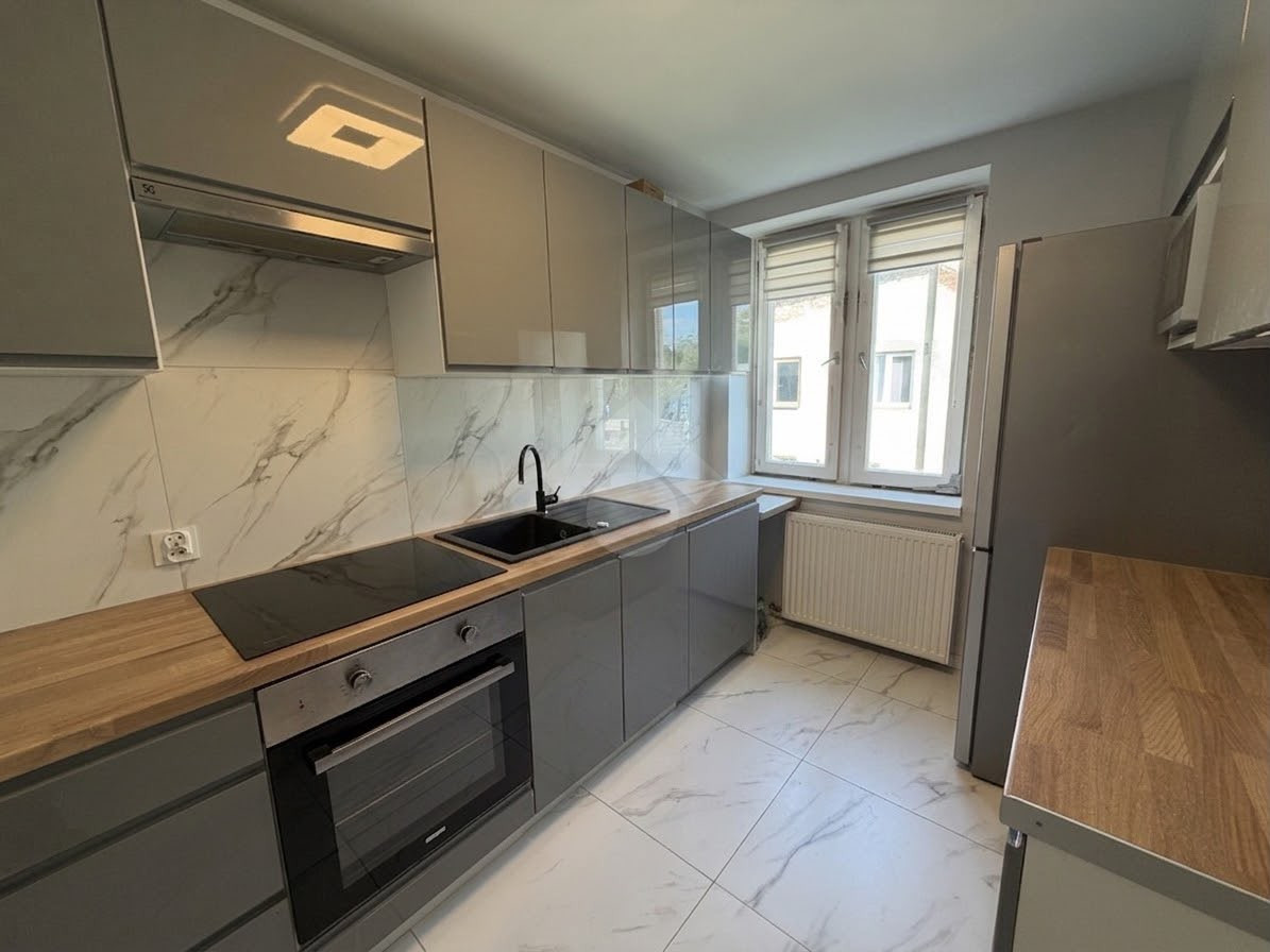 Mieszkanie – Kraków, Prądnik Czerwony - Widok 5