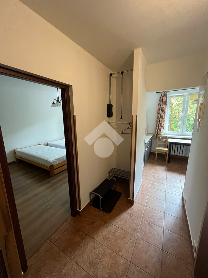 Mieszkanie – Kraków, Bieżanów-Prokocim - Więcej