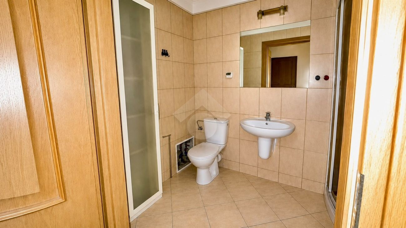 Apartment in Kraków, Kazimierz, Stare Miasto - Widok 5