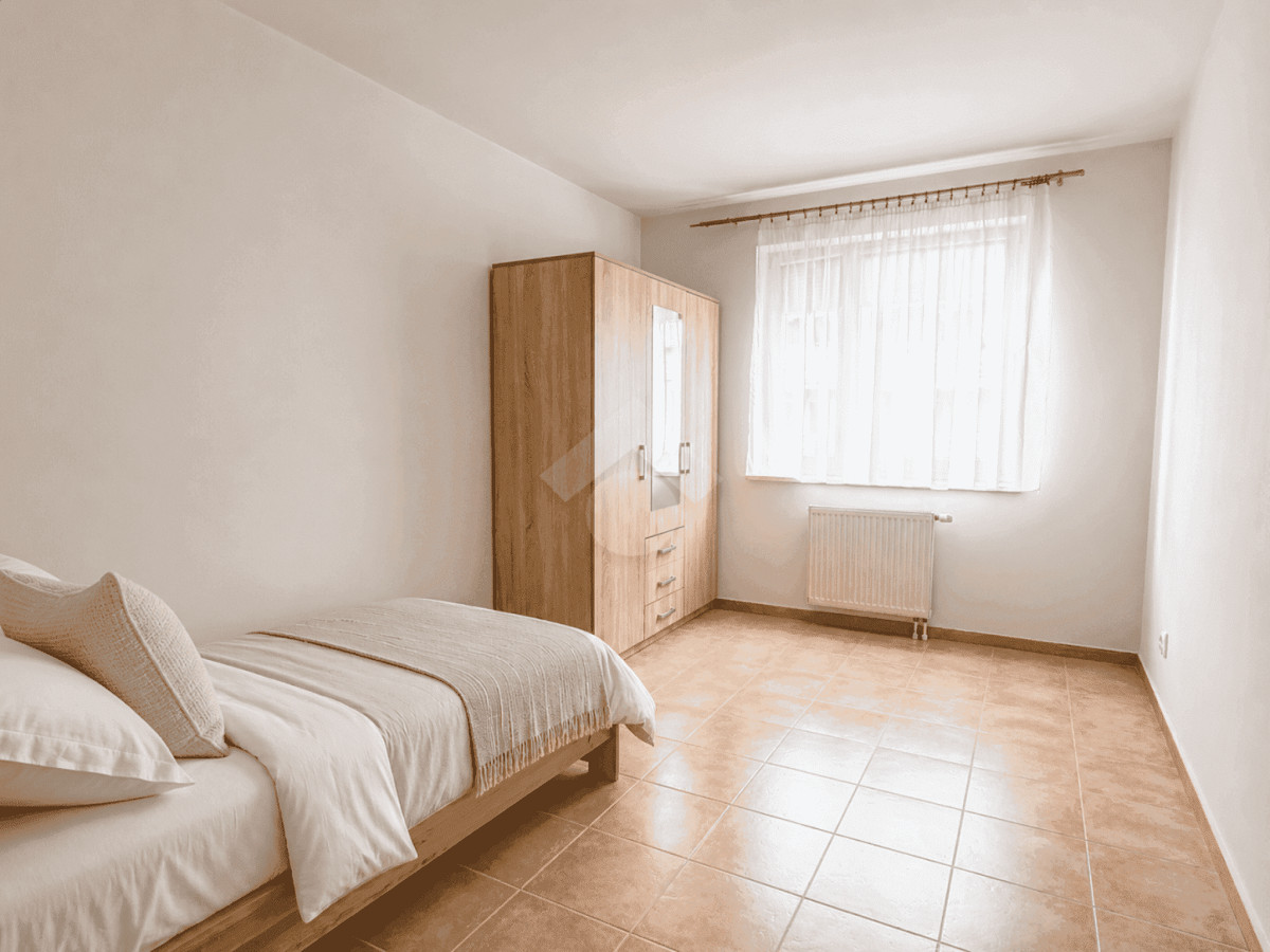 2-pokojowe mieszkanie z osobną kuchnią i balkonem! Bronowice, ul. Radzikowskiego - Widok 4