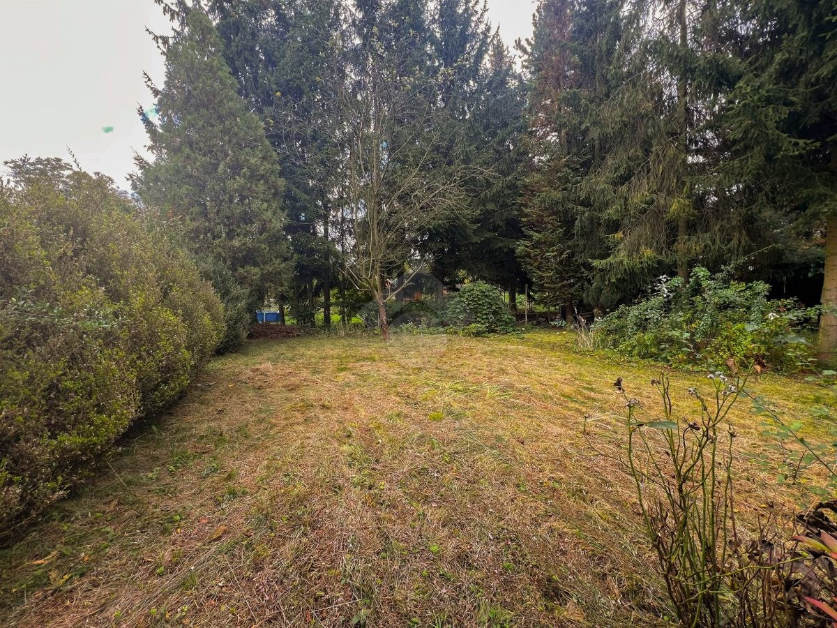 | Działka ROD | Pod Wierzbami | 3,79 ara| z altaną | - Więcej