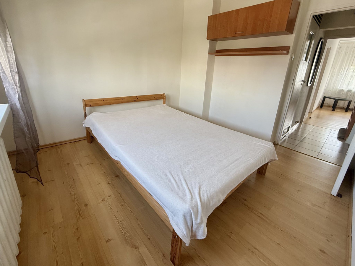 Mieszkanie – Kraków, Prądnik Czerwony - Widok 4