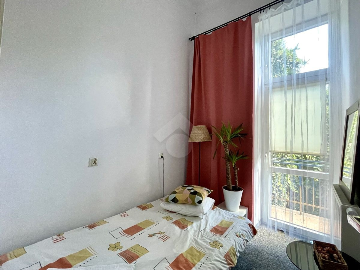 Apartment in Kraków, Wesoła II, Grzegórzki - View 4