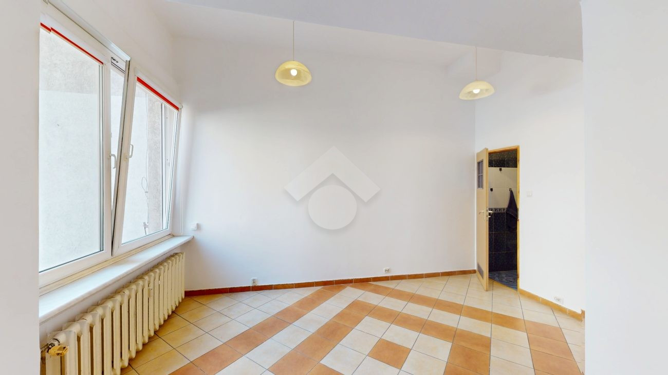 Mieszkanie – Wrocław, Kleczków, Psie Pole - Widok 2