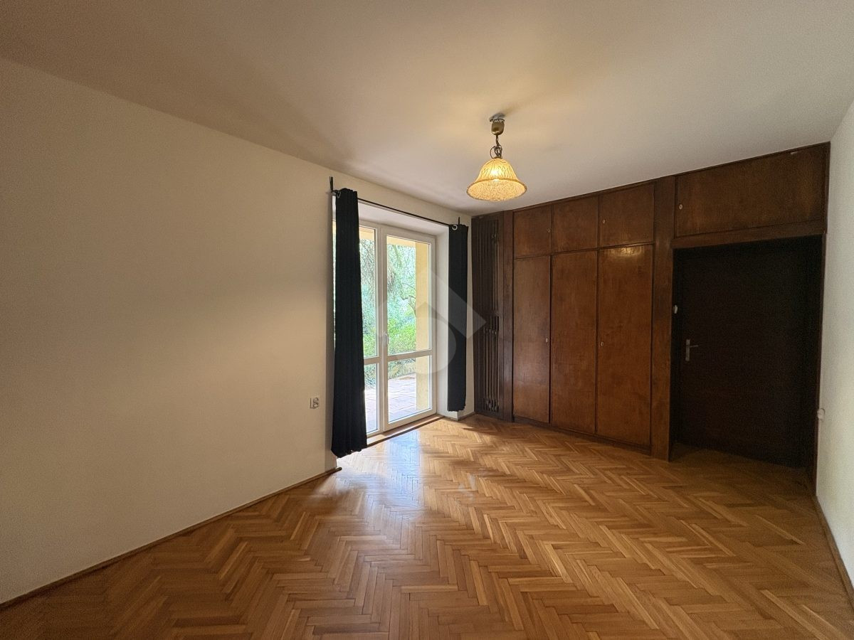 Dom – Kraków, Bronowice - Widok 5