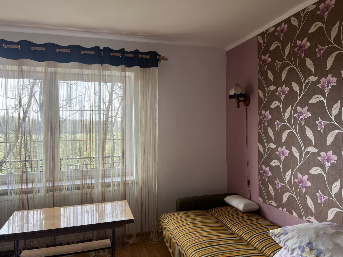 House in Góra - Więcej