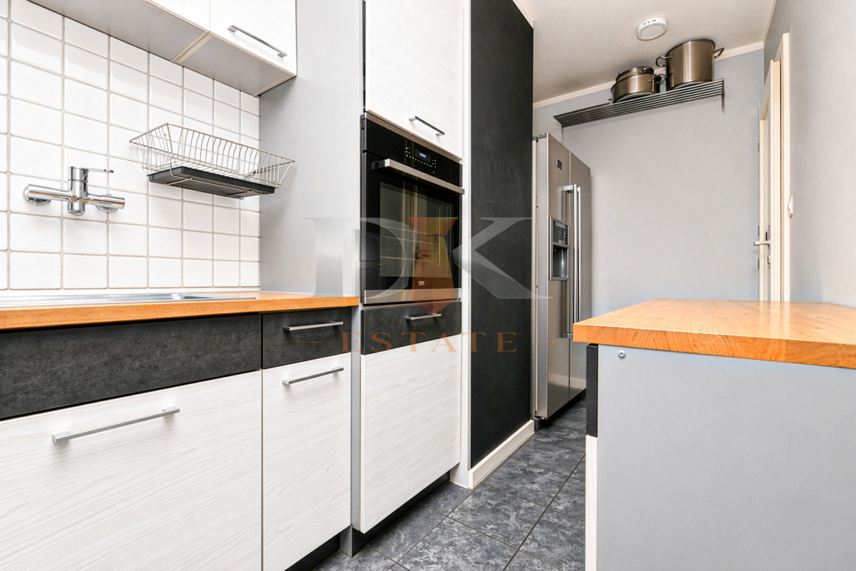Apartment in Rumia, Janowo - Widok 2