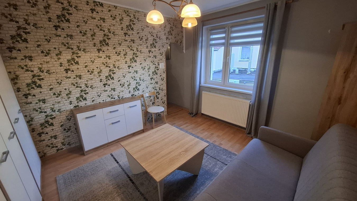 Apartment in Jelenia Góra, Sobieszów - View 2