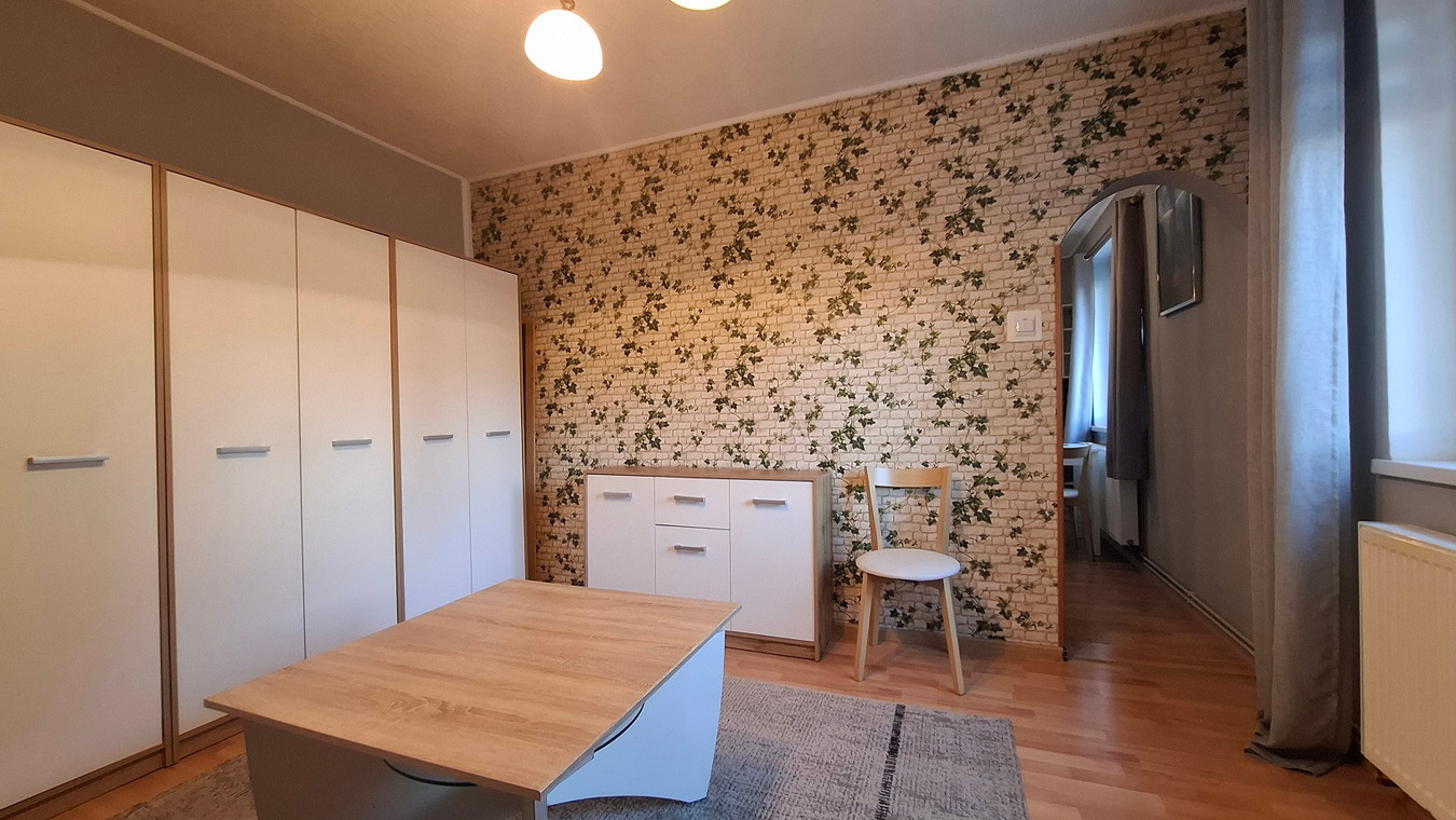 Apartment in Jelenia Góra, Sobieszów - View 4