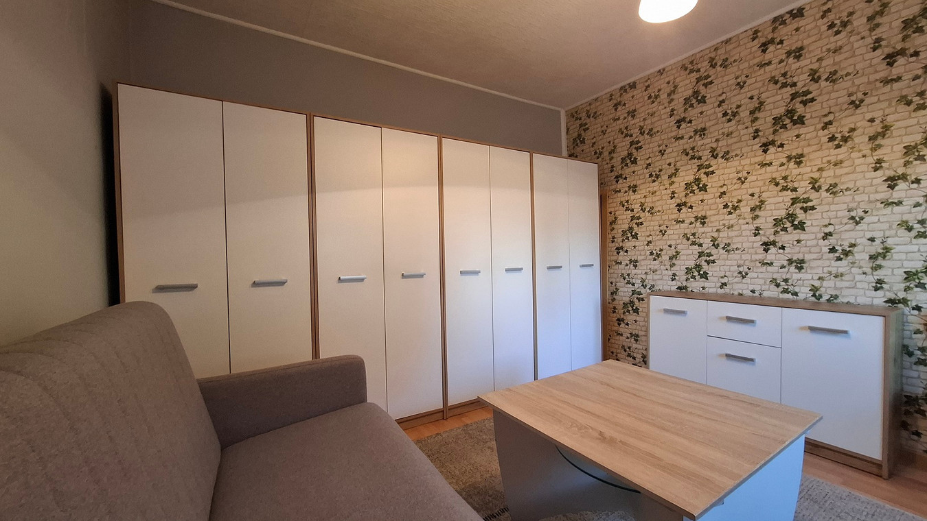 Apartment in Jelenia Góra, Sobieszów - View 5