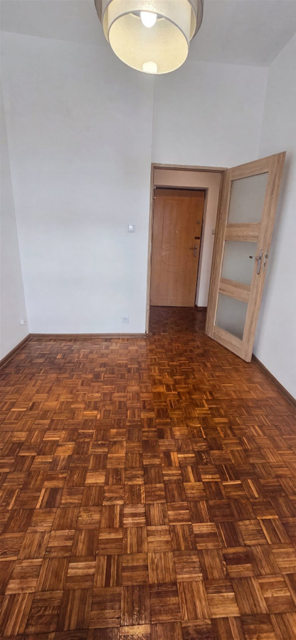 Apartment in Jelenia Góra, Śródmieście - Więcej